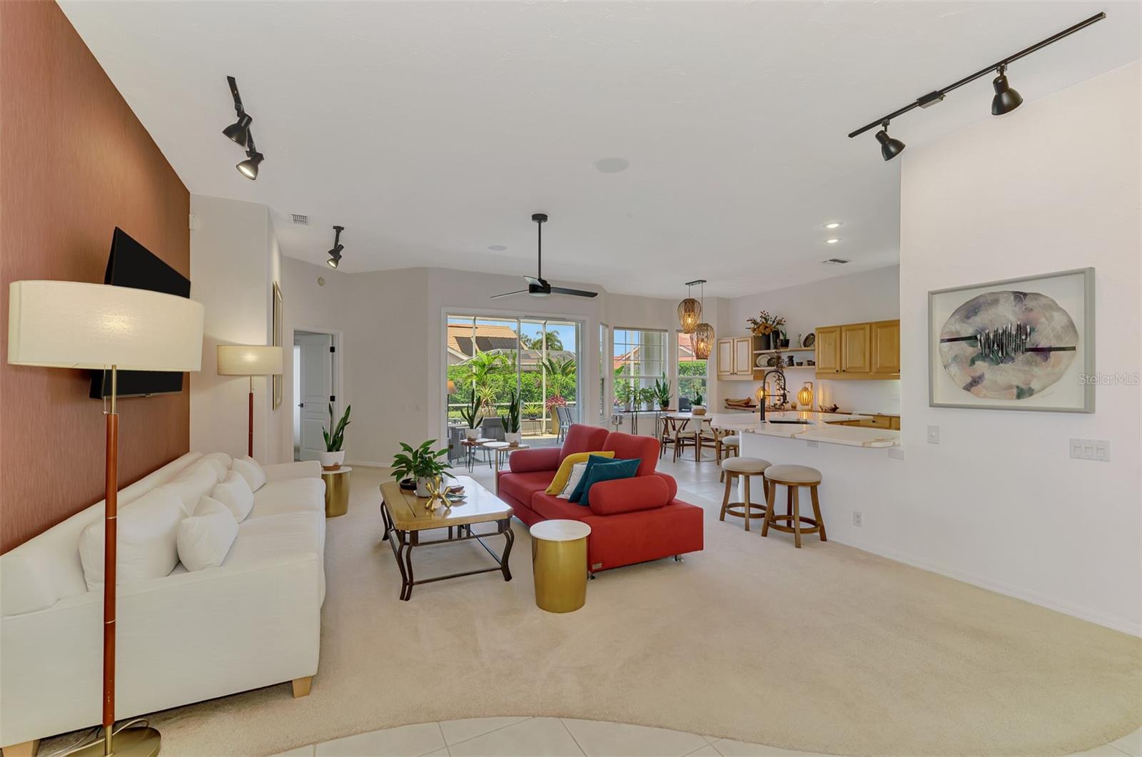 A4661433 Property Photo