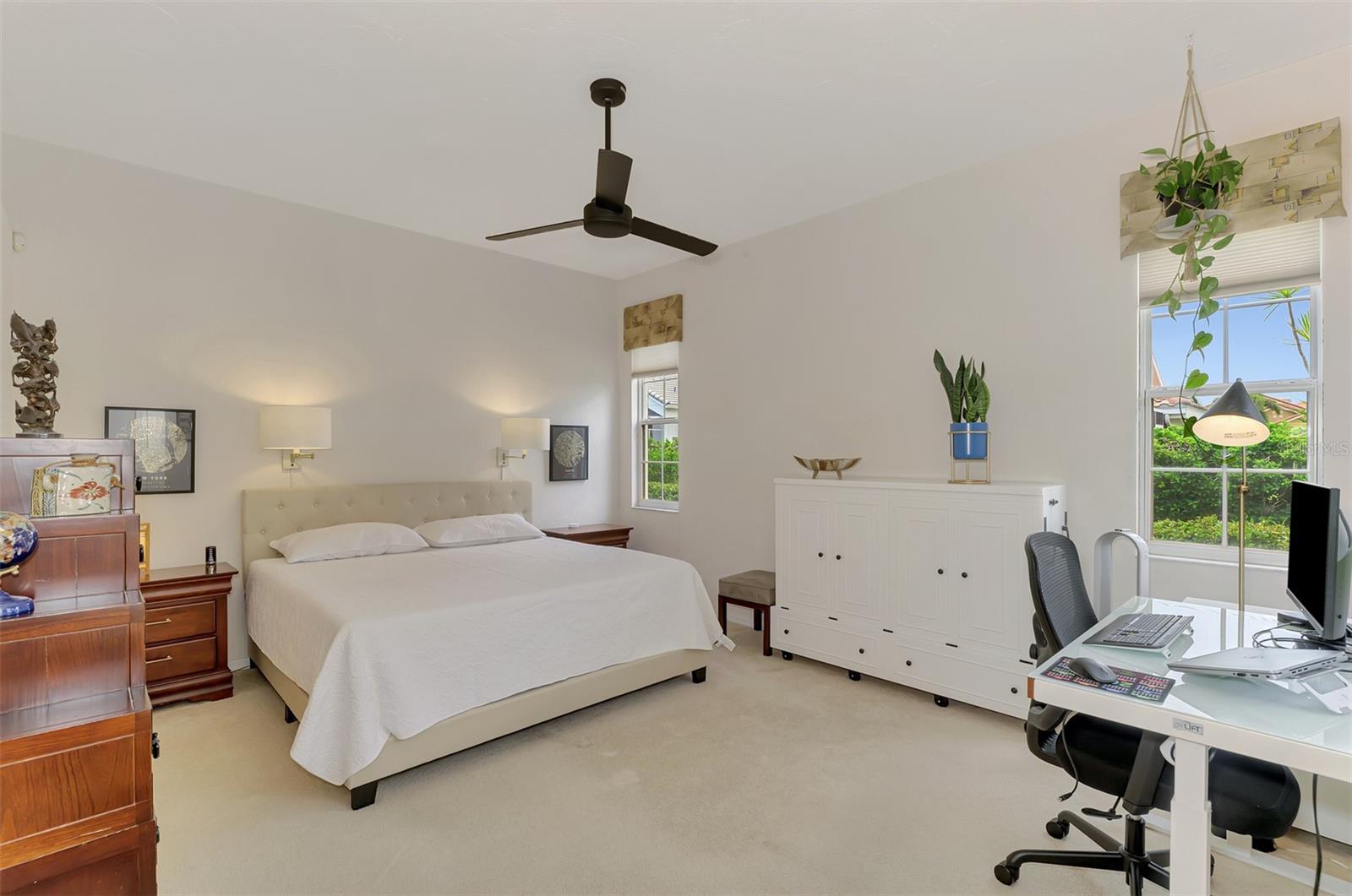 A4661433 Property Photo