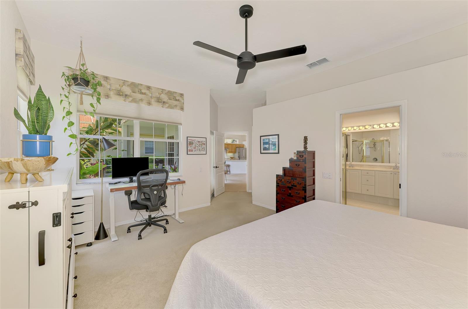 A4661433 Property Photo
