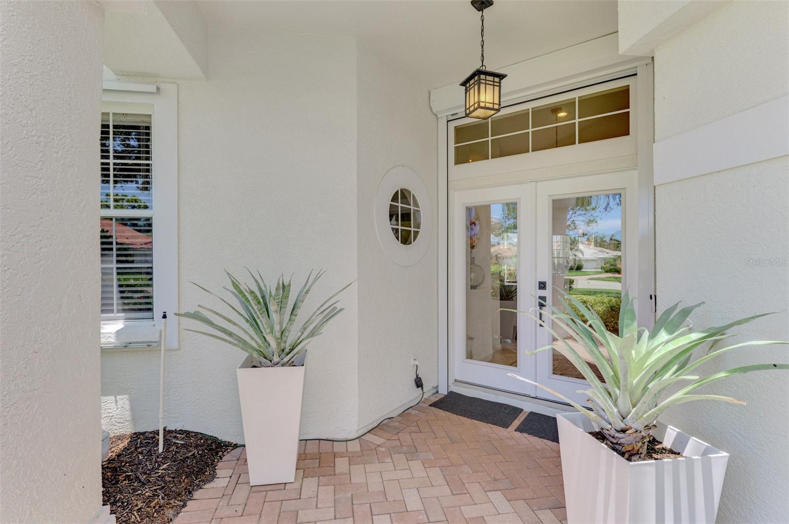 A4661433 Property Photo