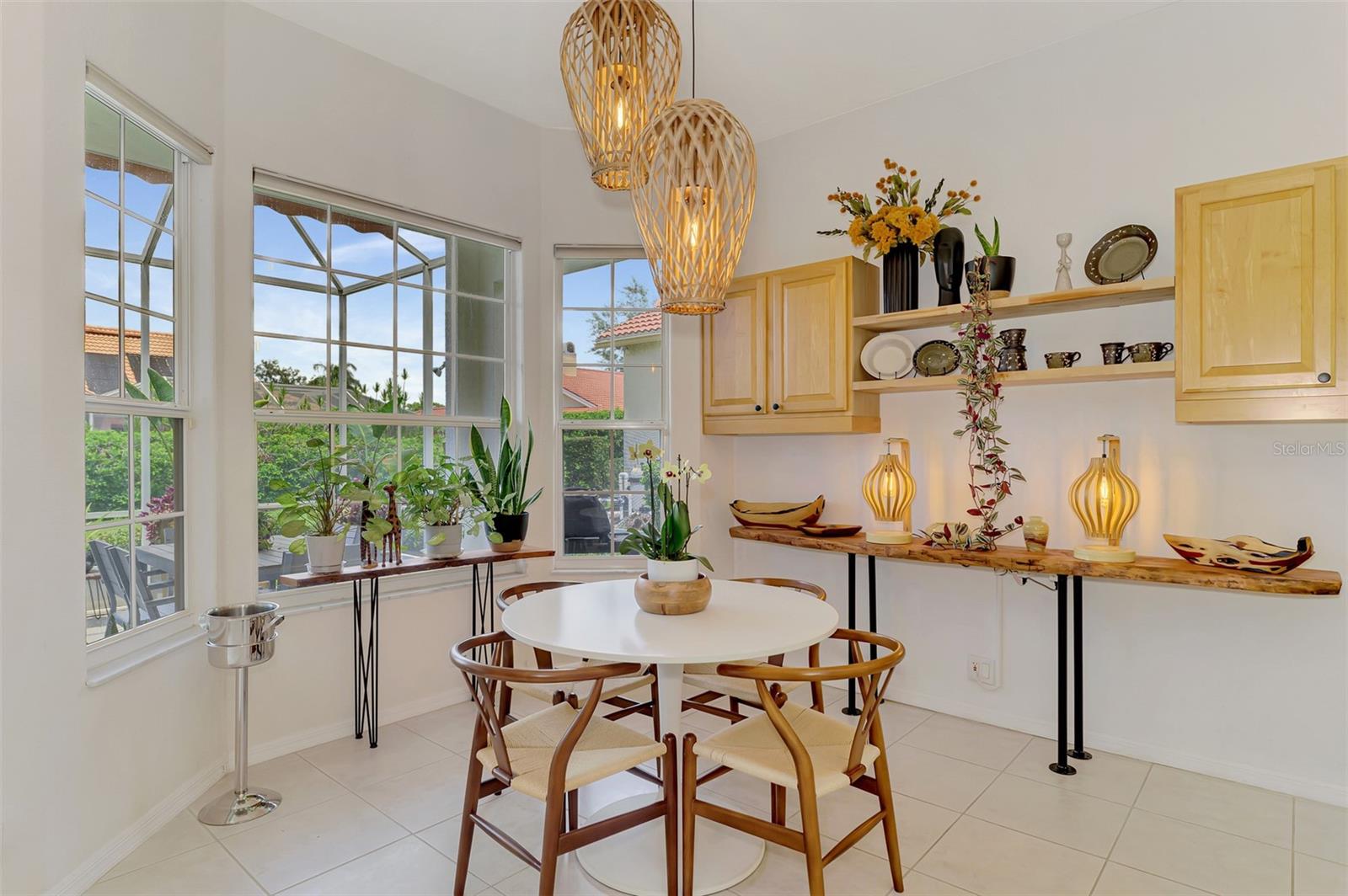 A4661433 Property Photo