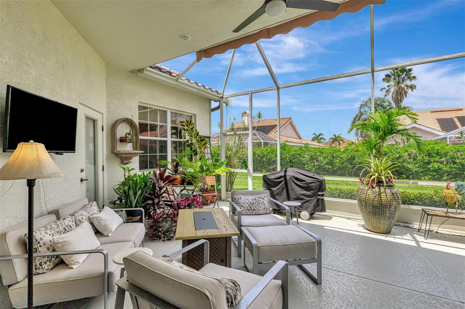 A4661433 Property Photo