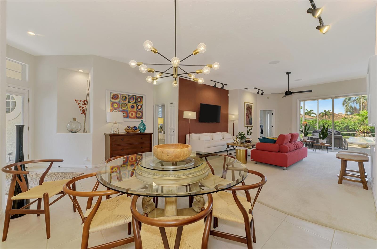A4661433 Property Photo