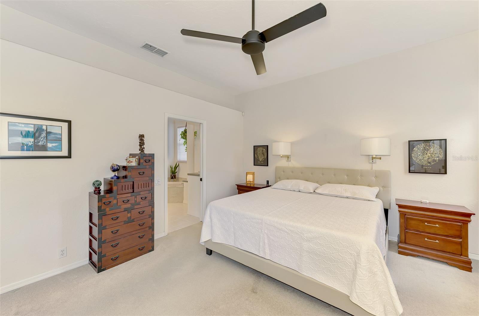 A4661433 Property Photo