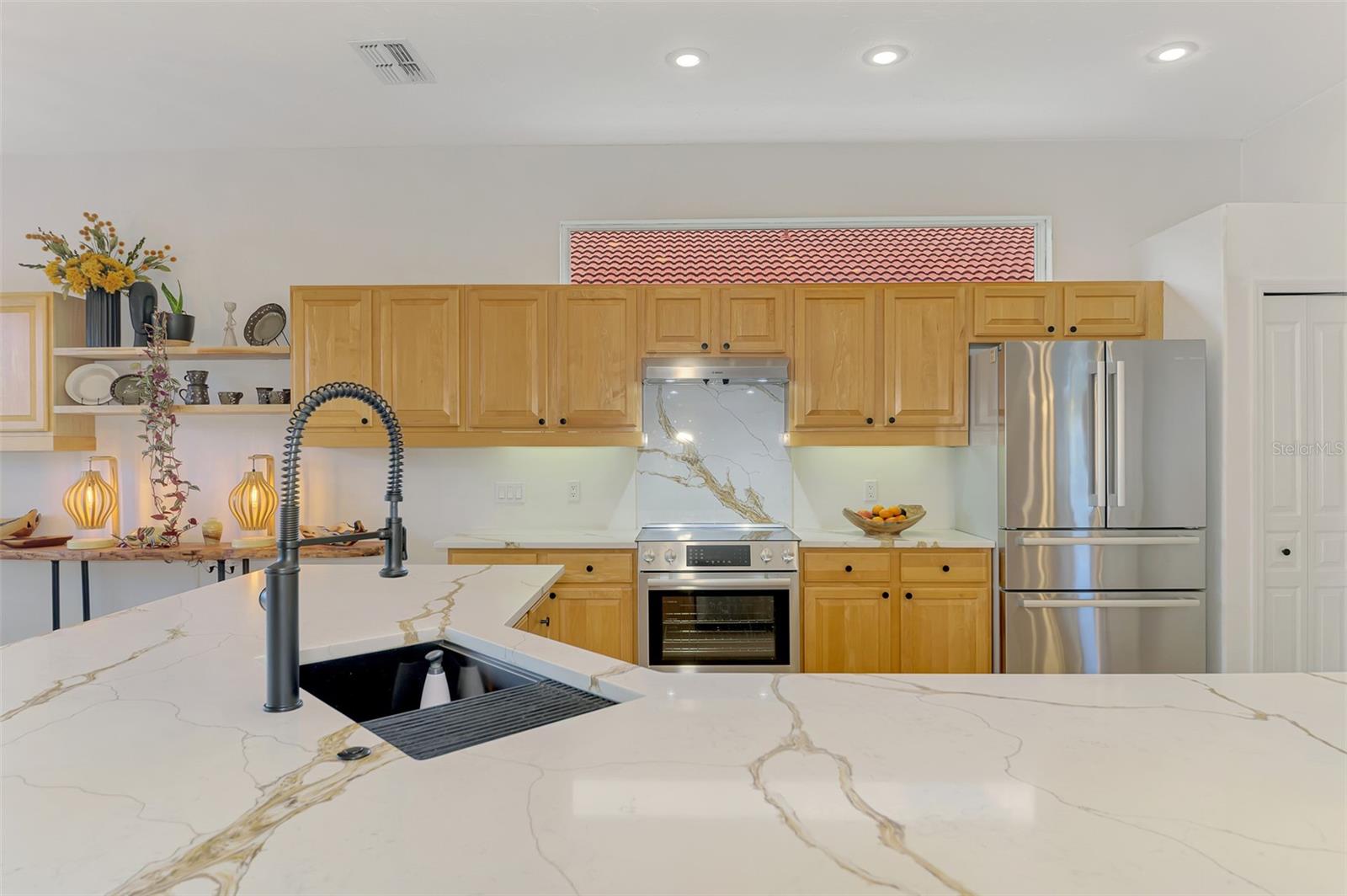 A4661433 Property Photo