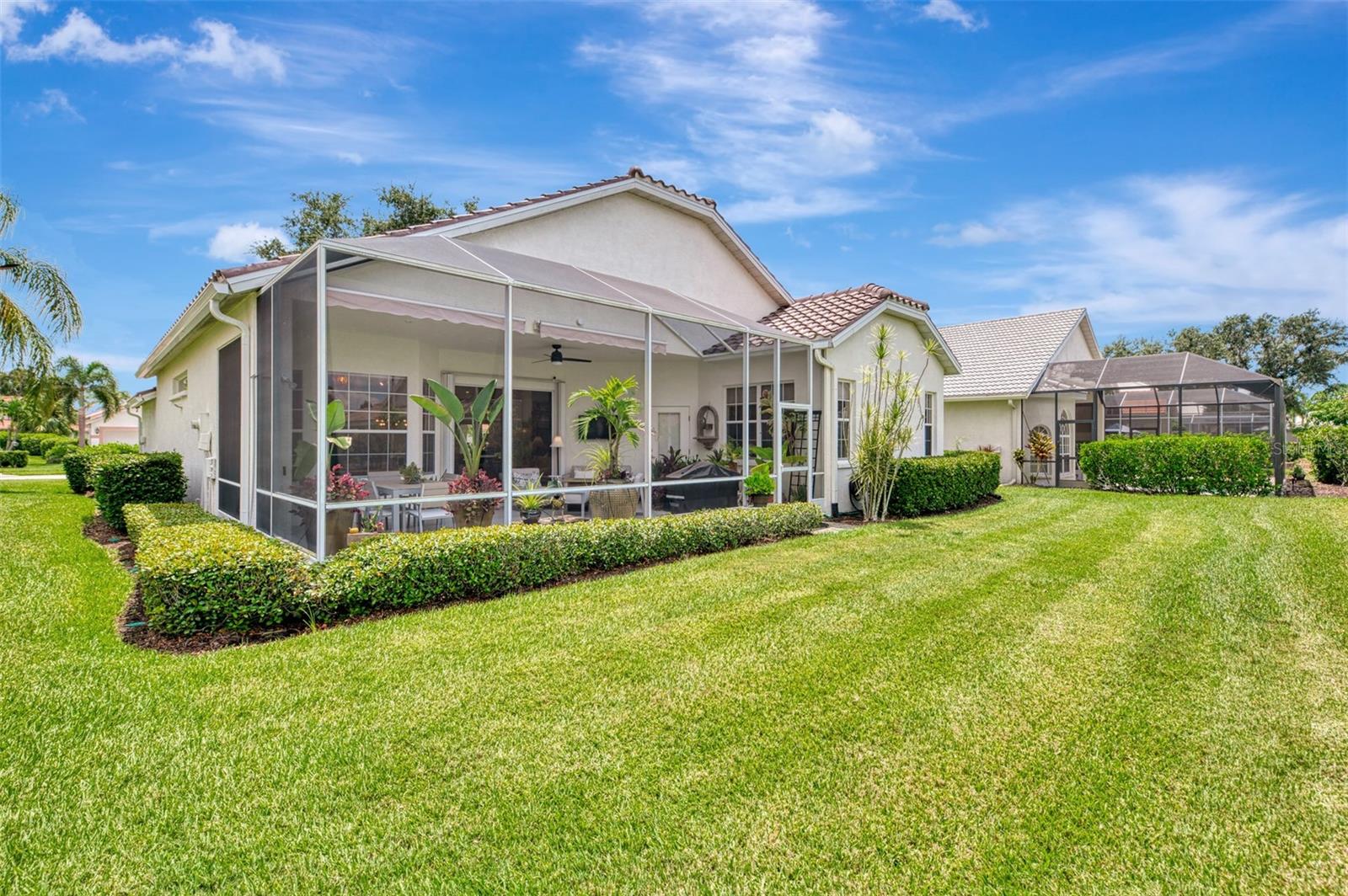 A4661433 Property Photo