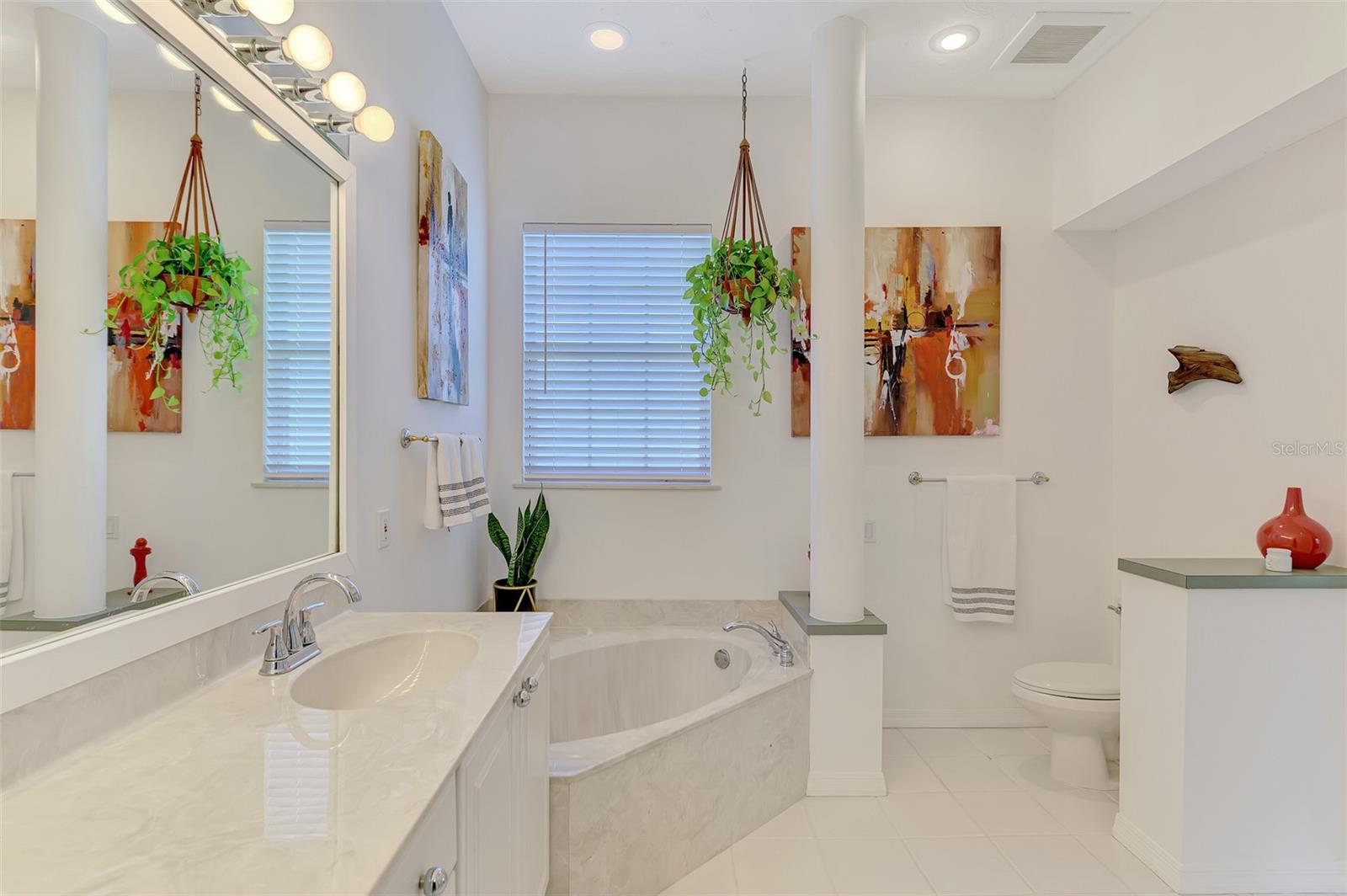 A4661433 Property Photo