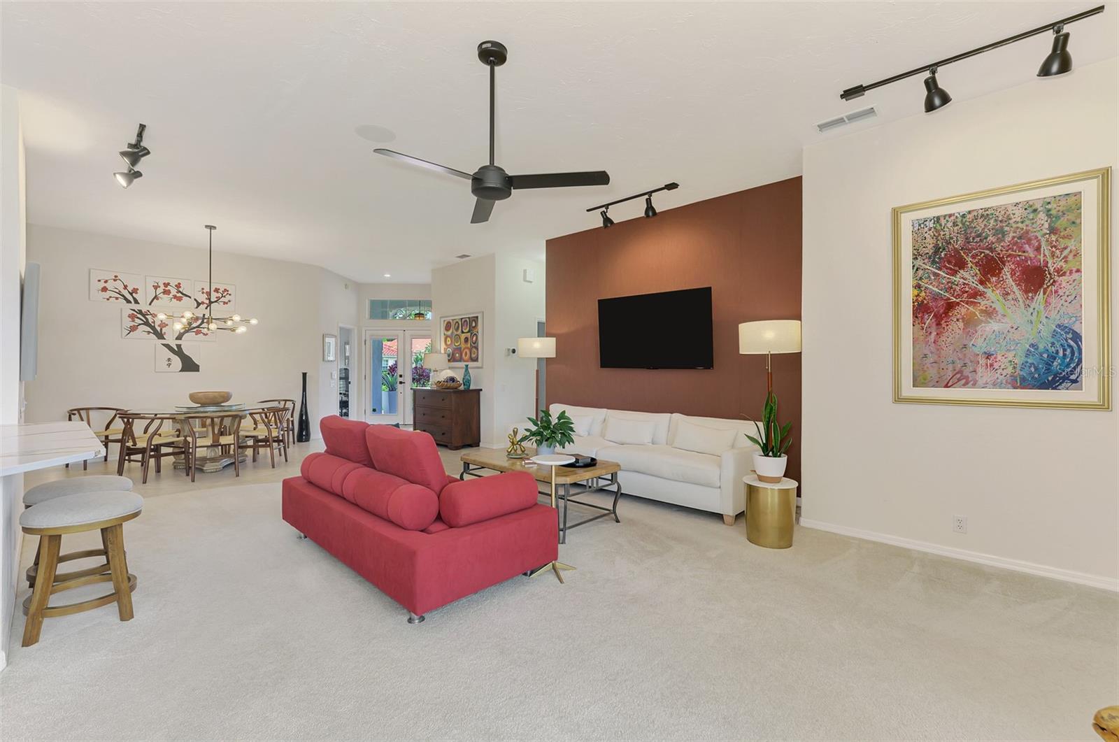 A4661433 Property Photo