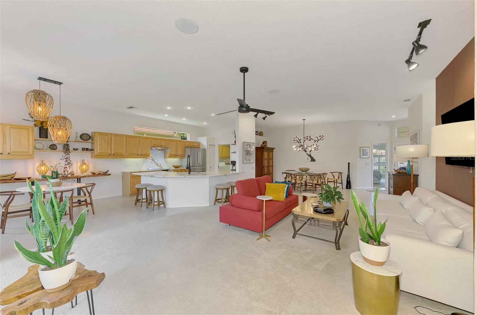 A4661433 Property Photo