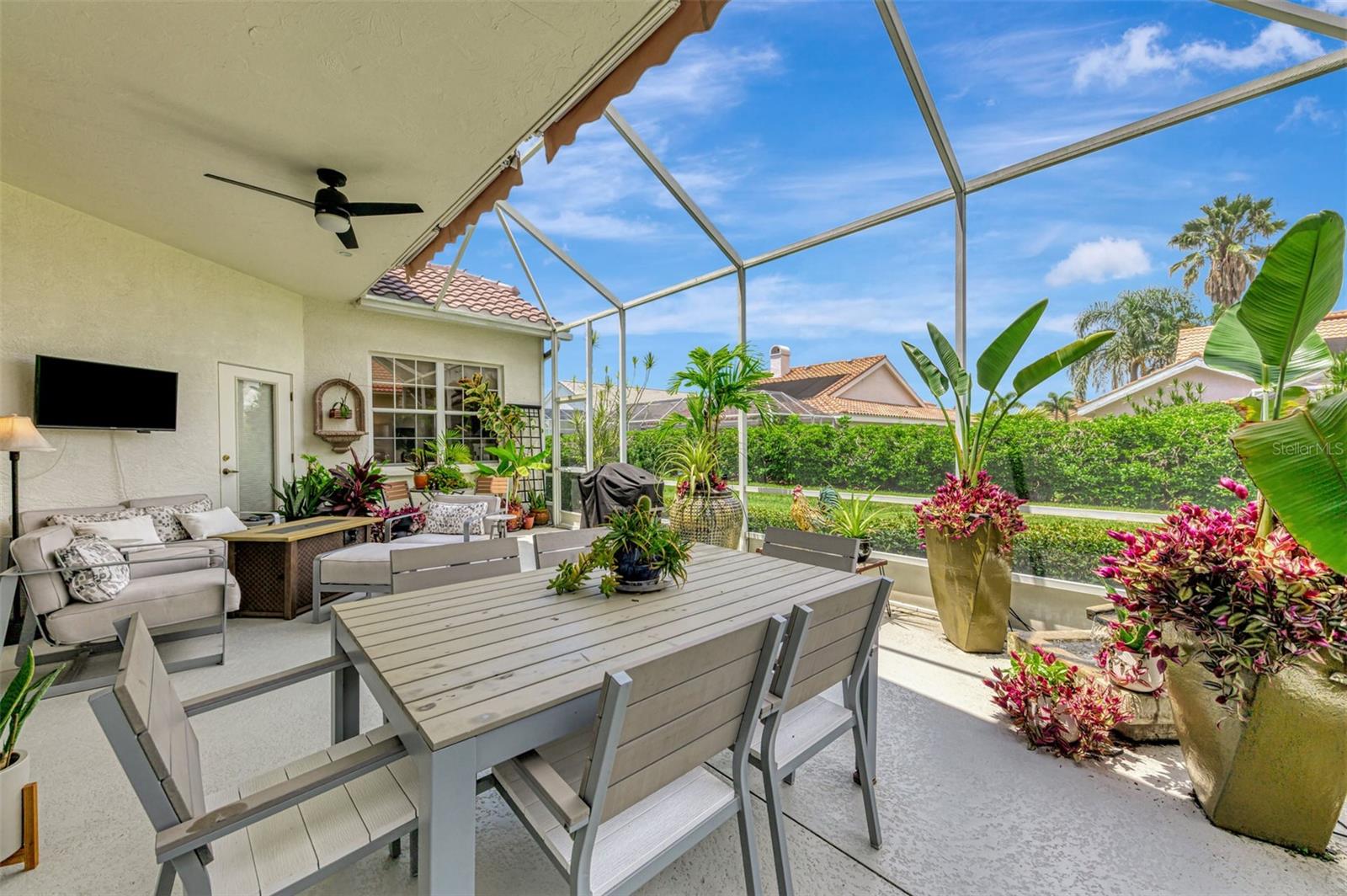 A4661433 Property Photo