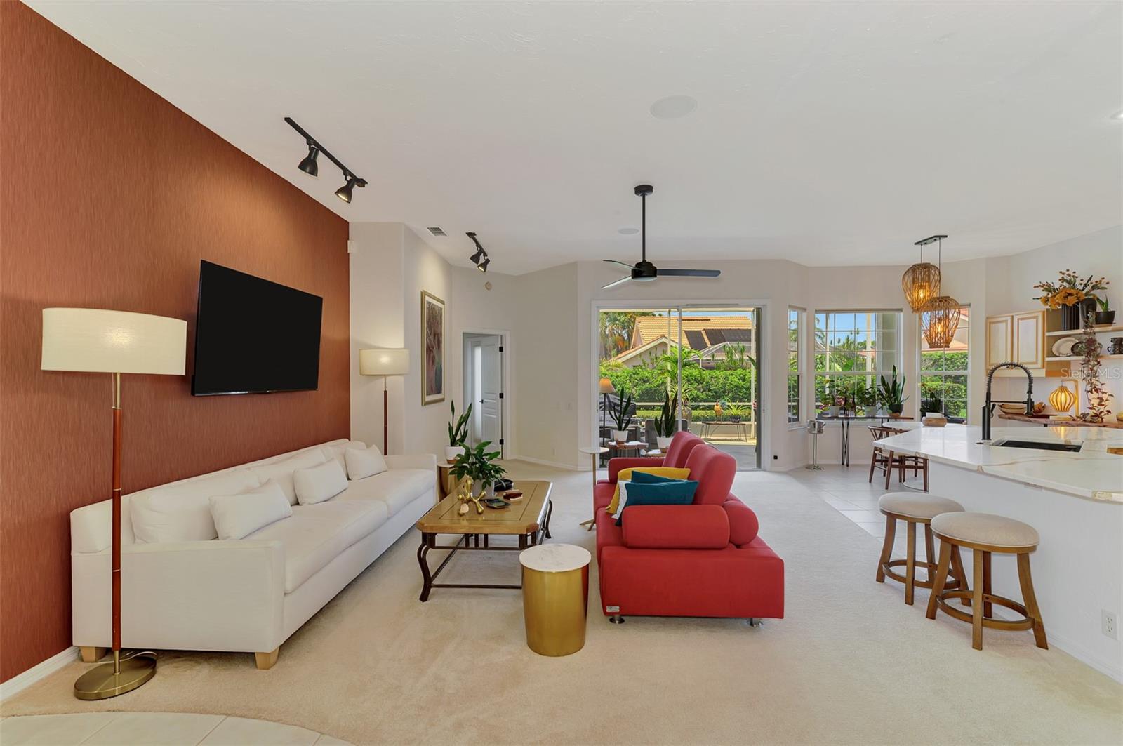 A4661433 Property Photo