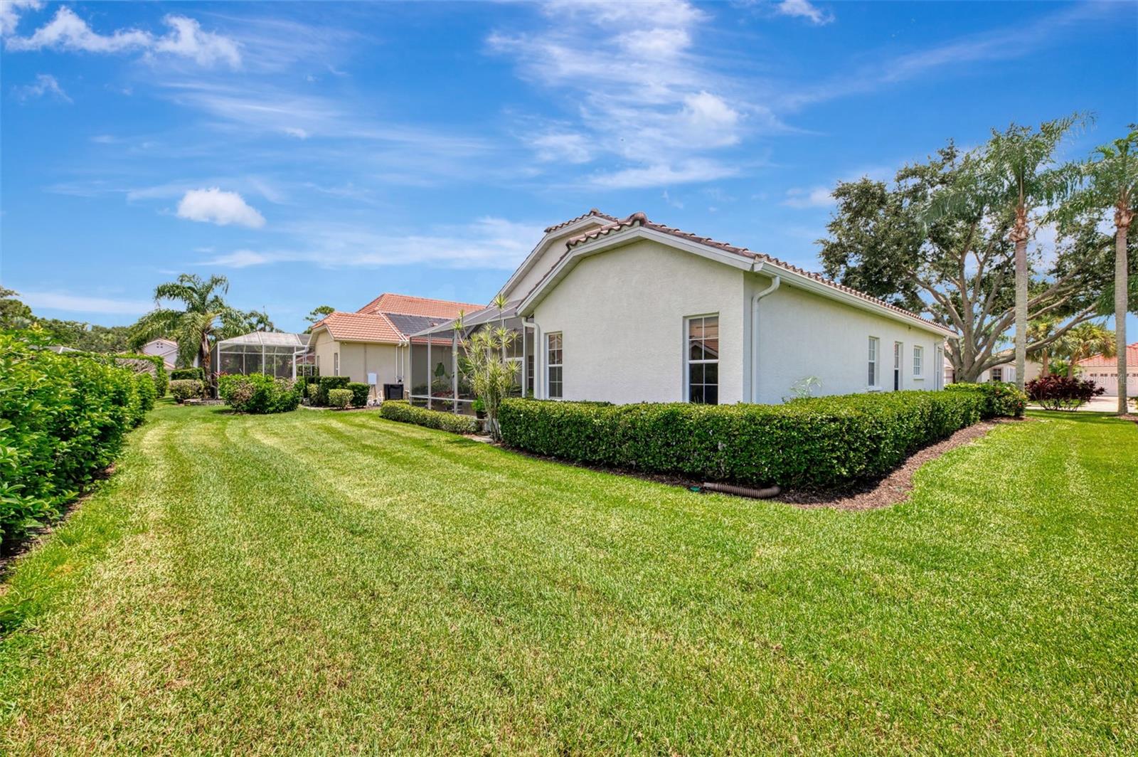 A4661433 Property Photo
