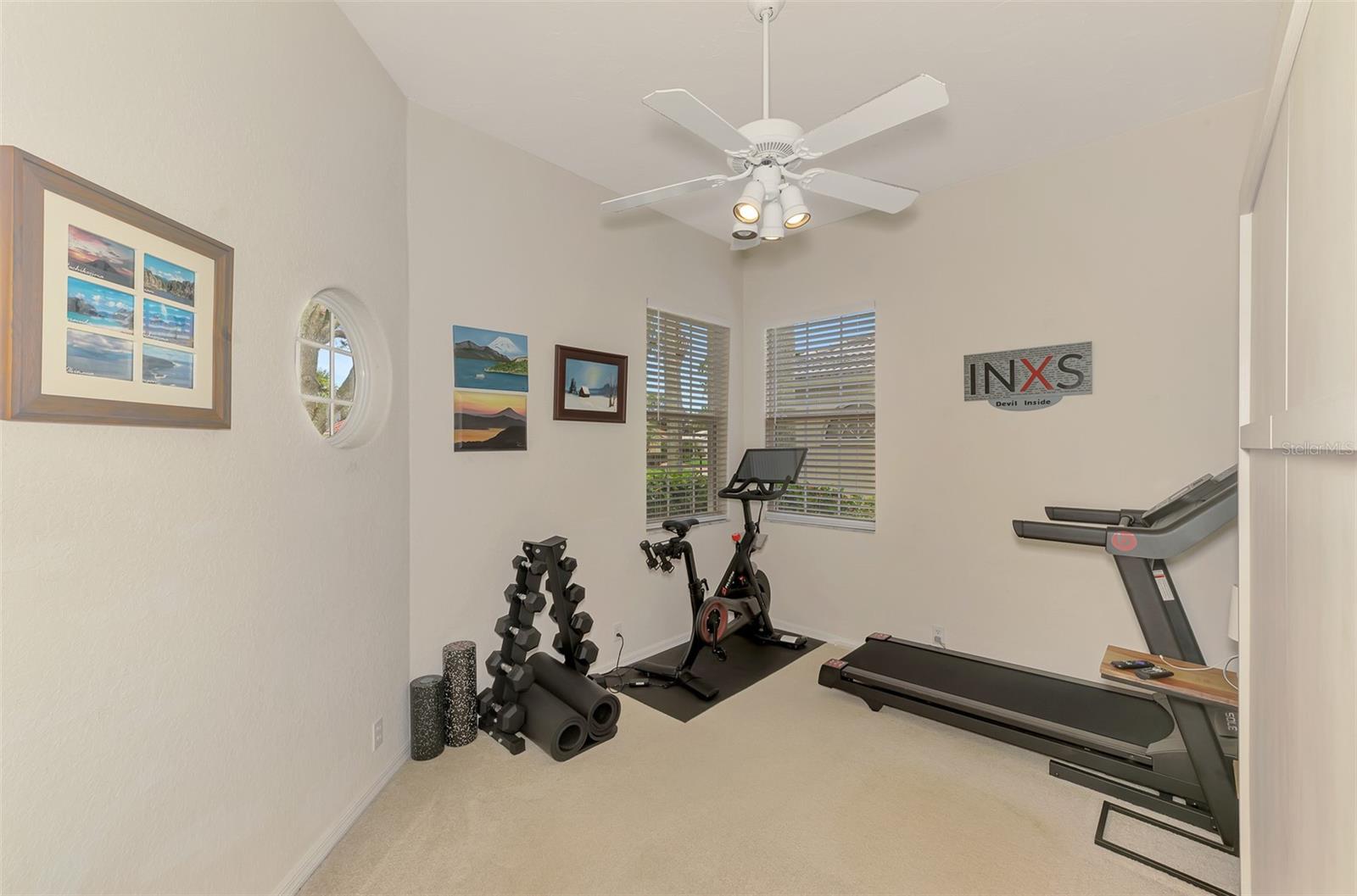 A4661433 Property Photo