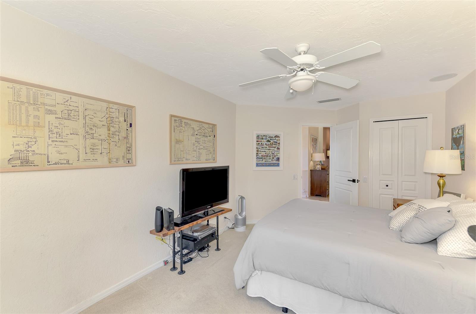 A4661433 Property Photo