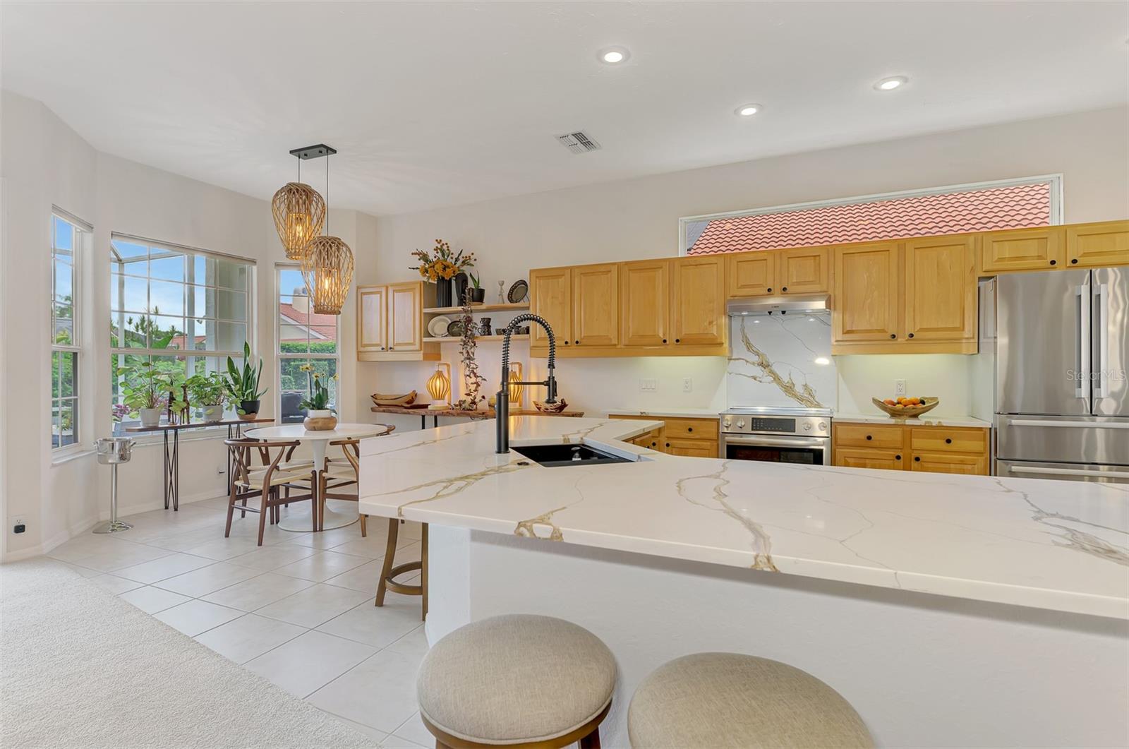 A4661433 Property Photo