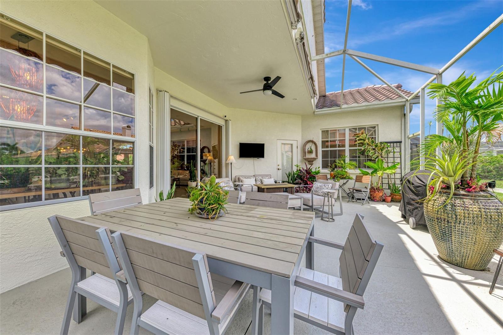 A4661433 Property Photo