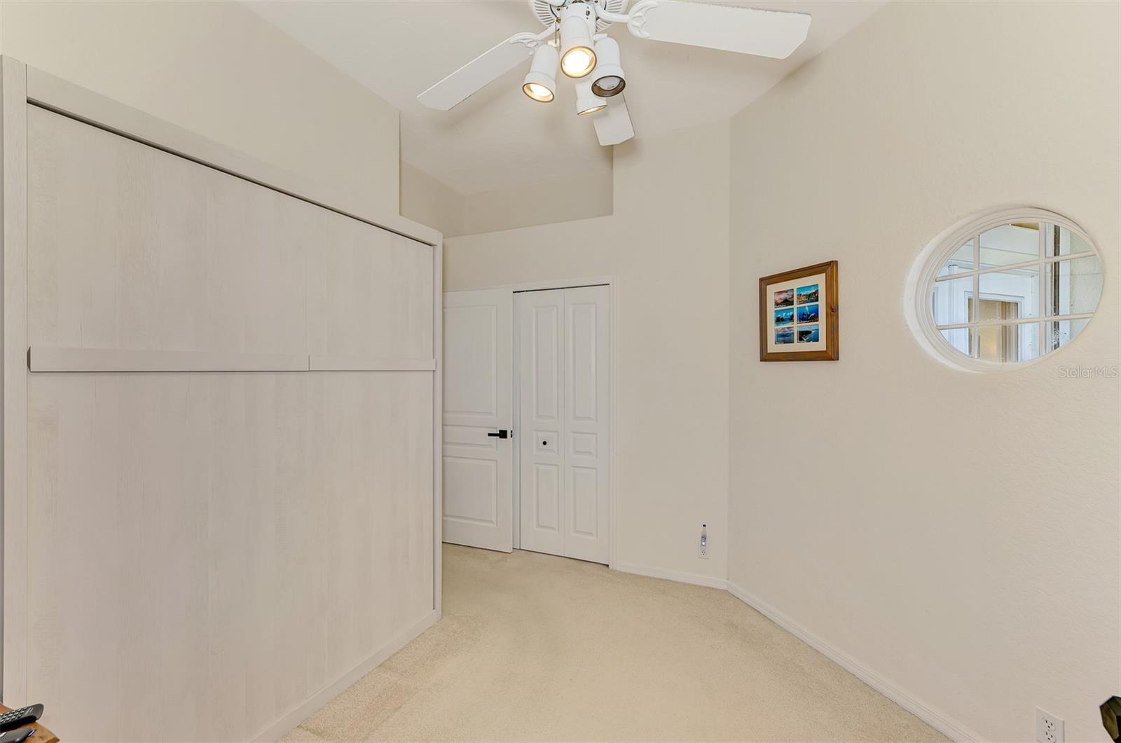 A4661433 Property Photo