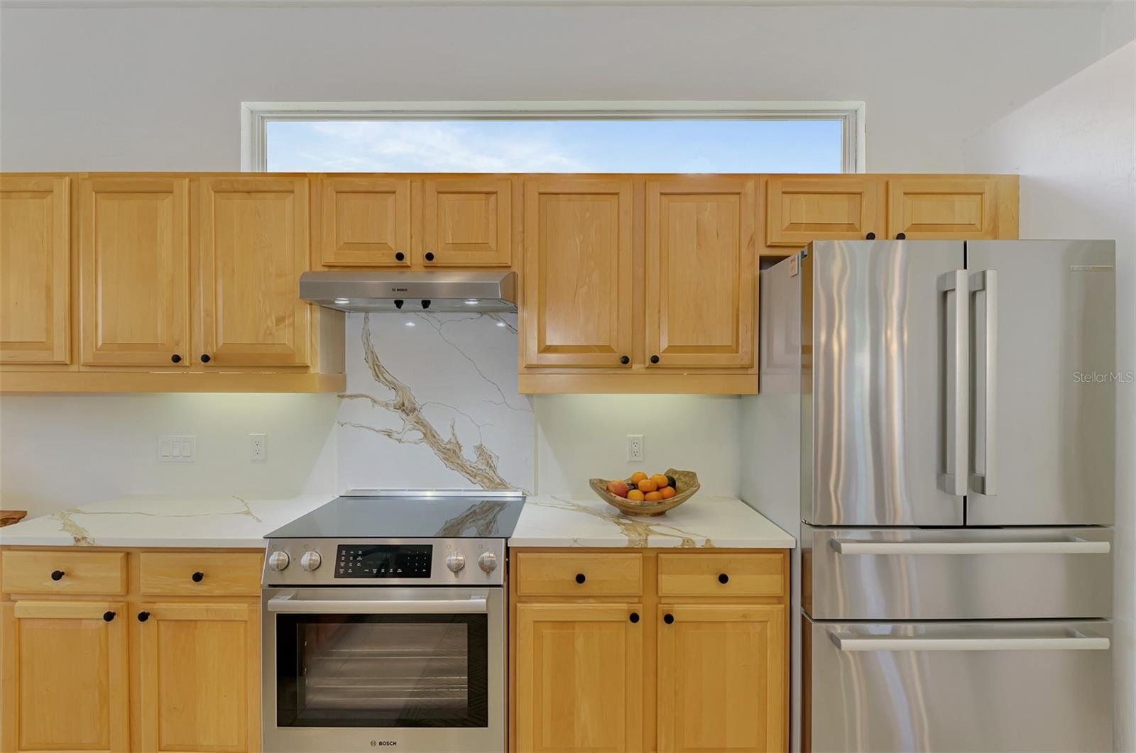 A4661433 Property Photo