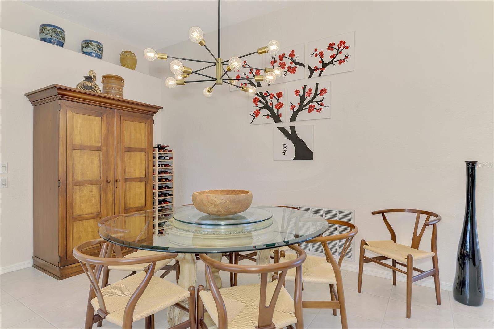 A4661433 Property Photo