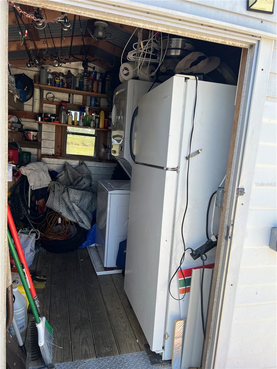 OK225482 Property Photo