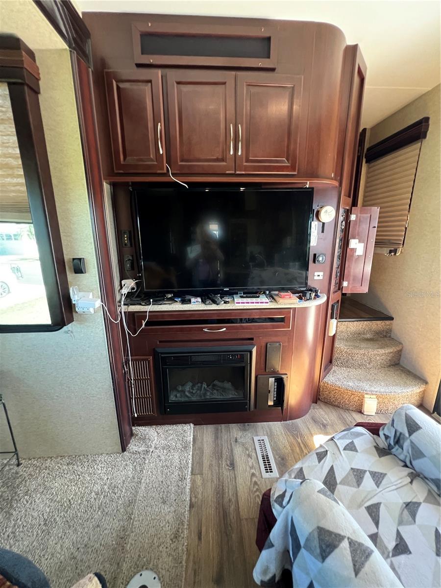 OK225482 Property Photo