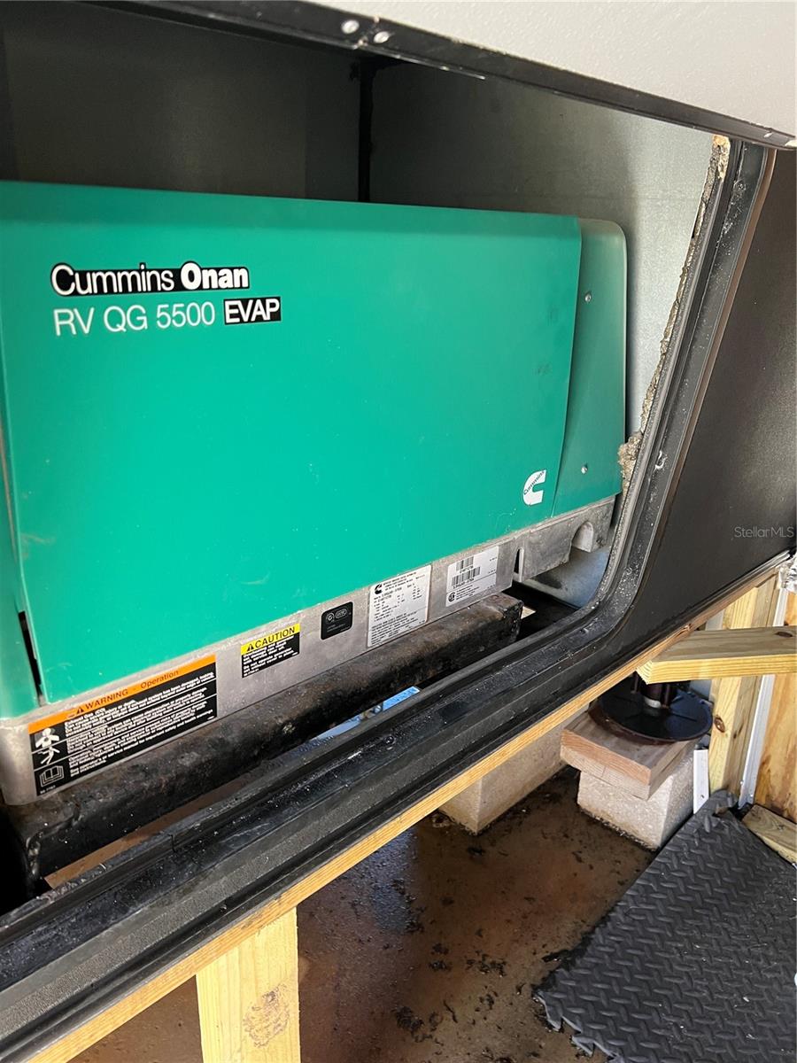 OK225482 Property Photo