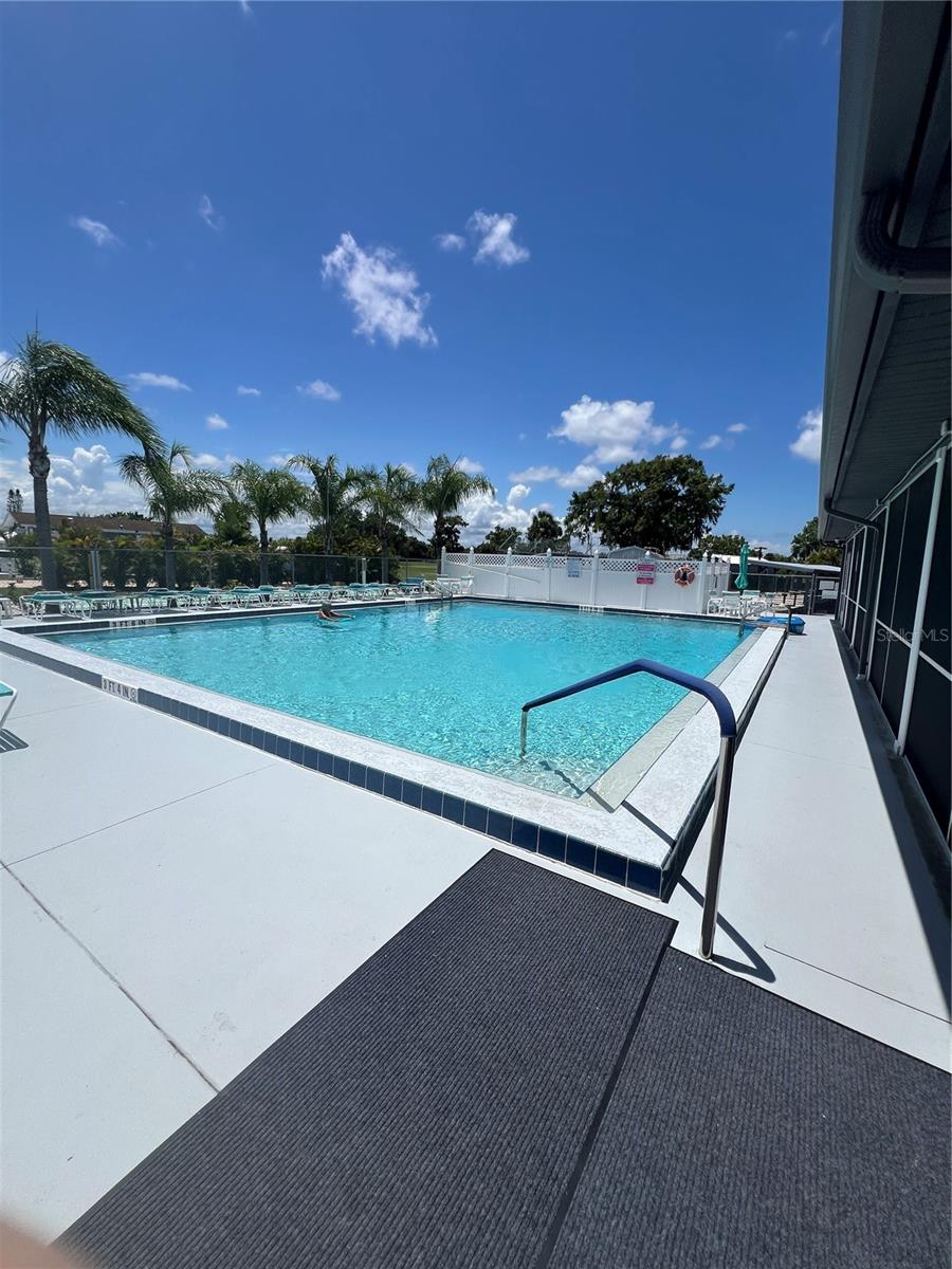 OK225482 Property Photo