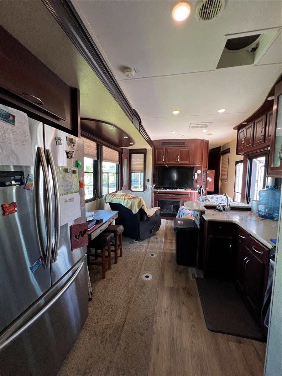 OK225482 Property Photo