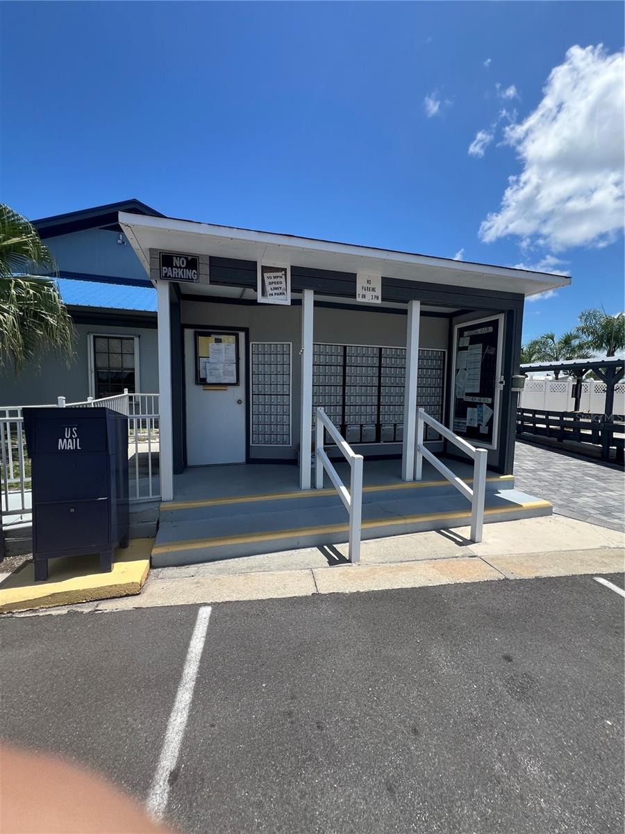 OK225482 Property Photo