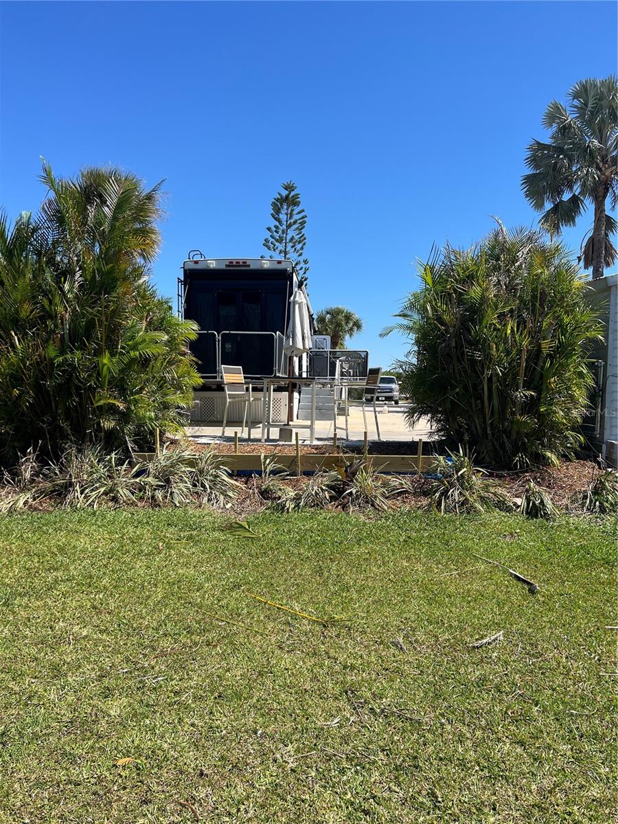 OK225482 Property Photo