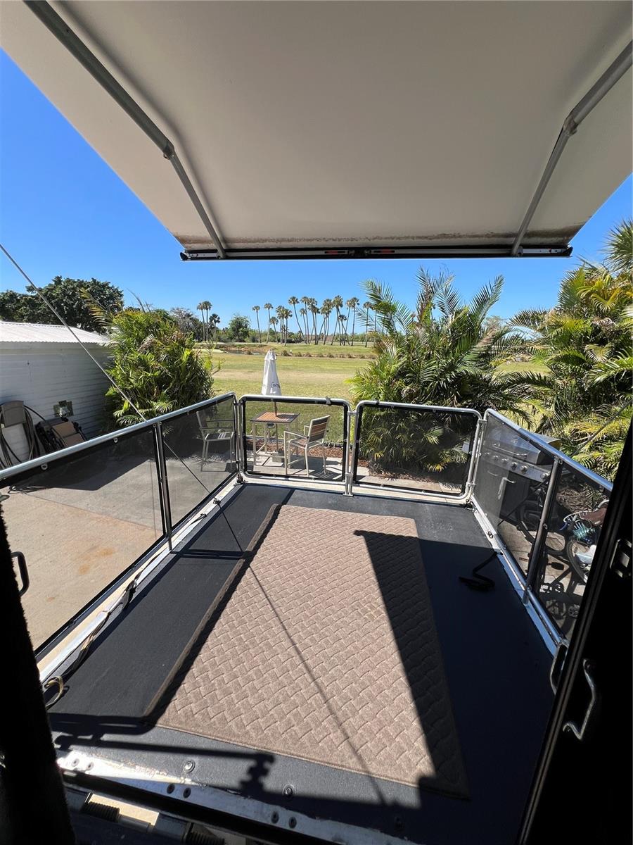 OK225482 Property Photo