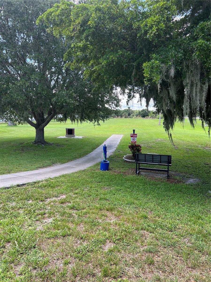 OK225482 Property Photo