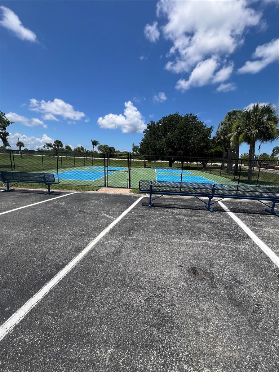 OK225482 Property Photo