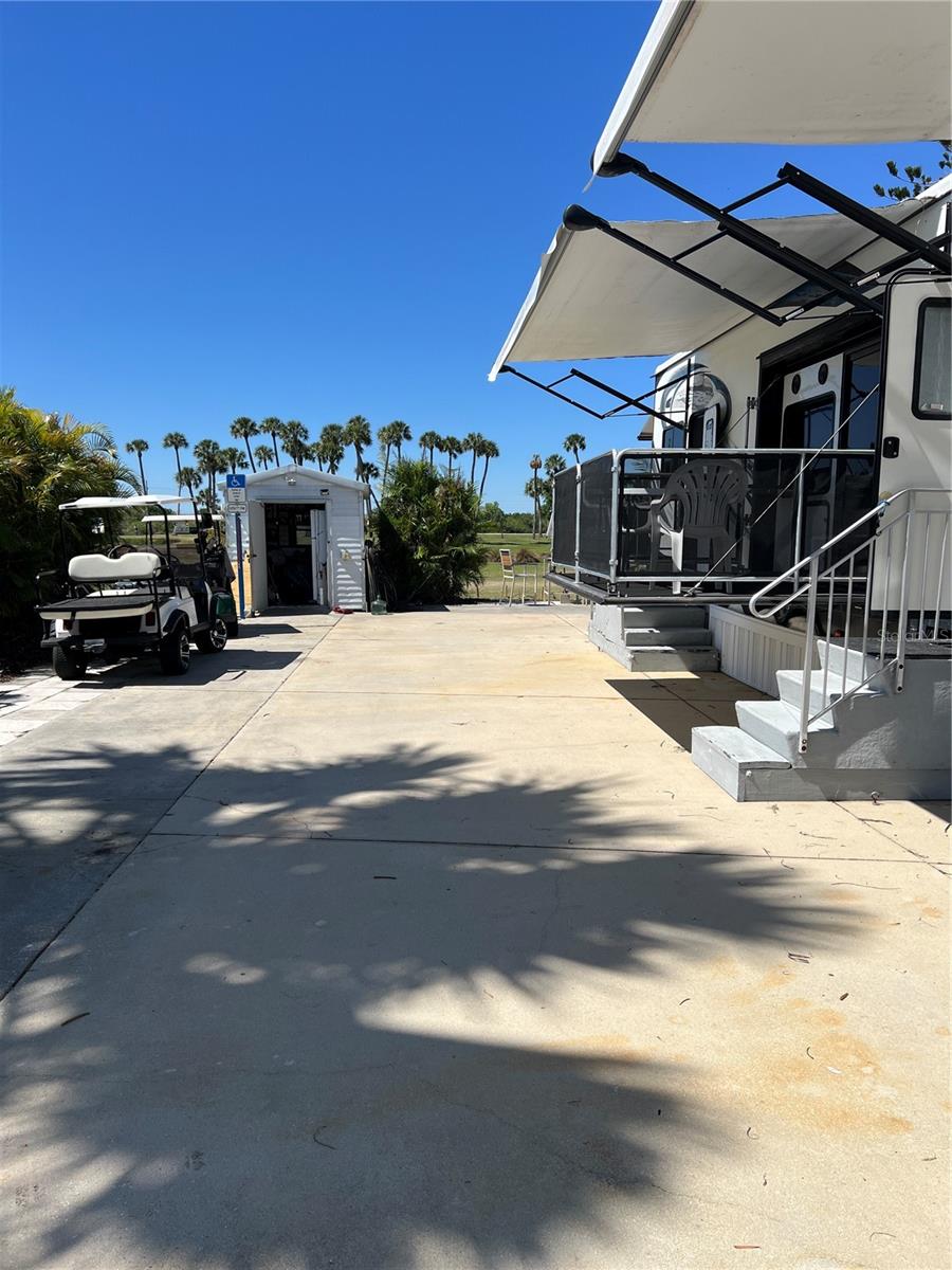 OK225482 Property Photo