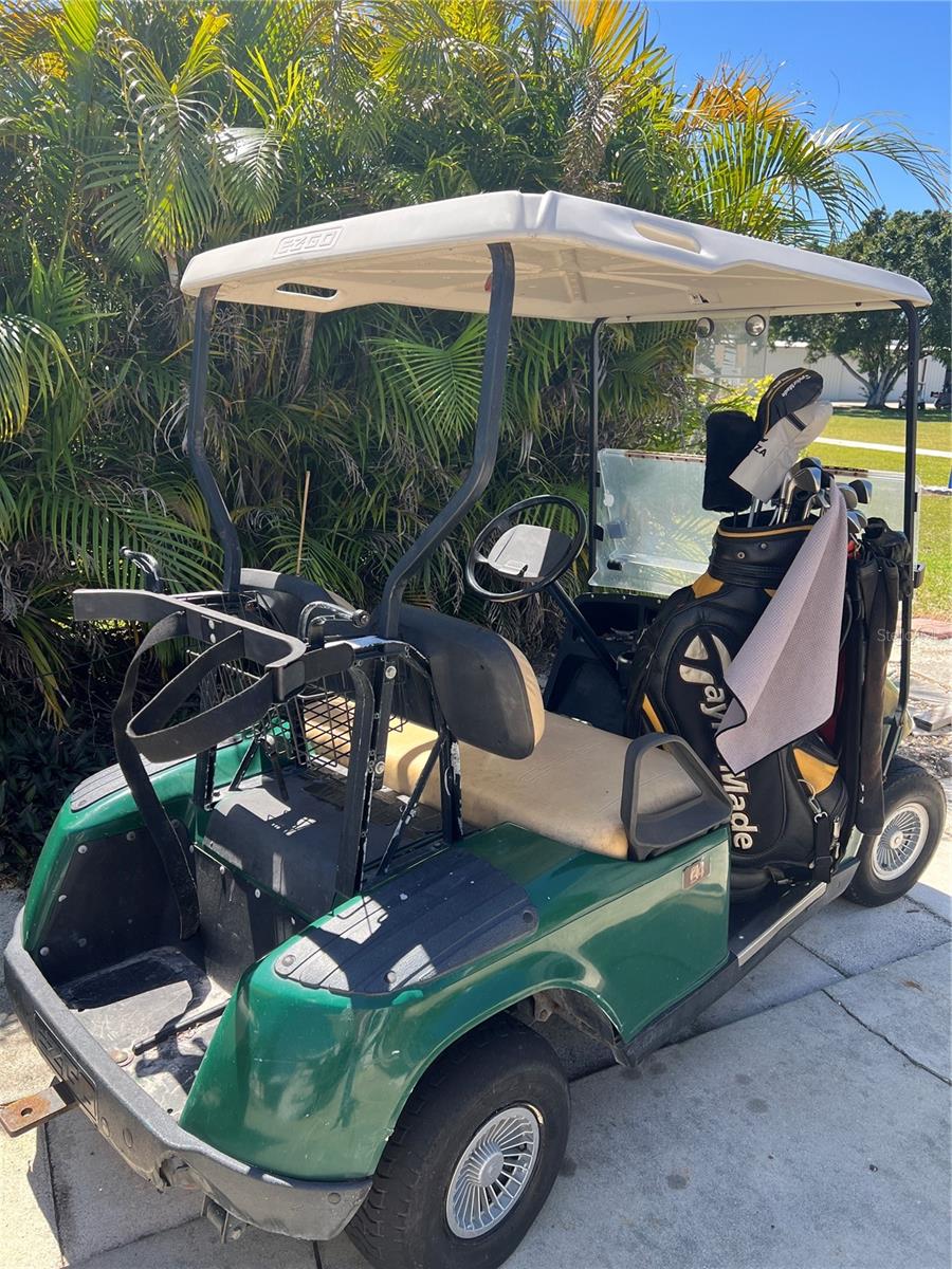 OK225482 Property Photo