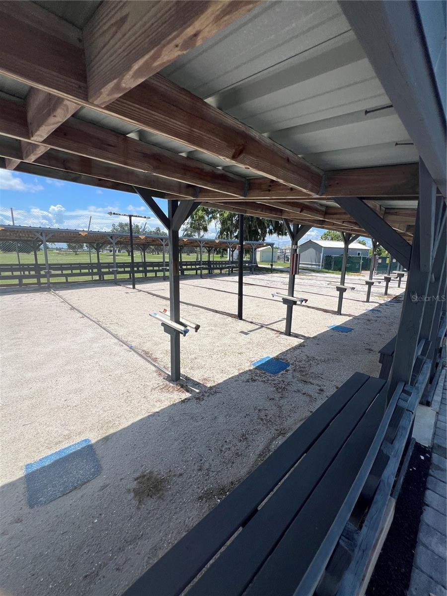 OK225482 Property Photo