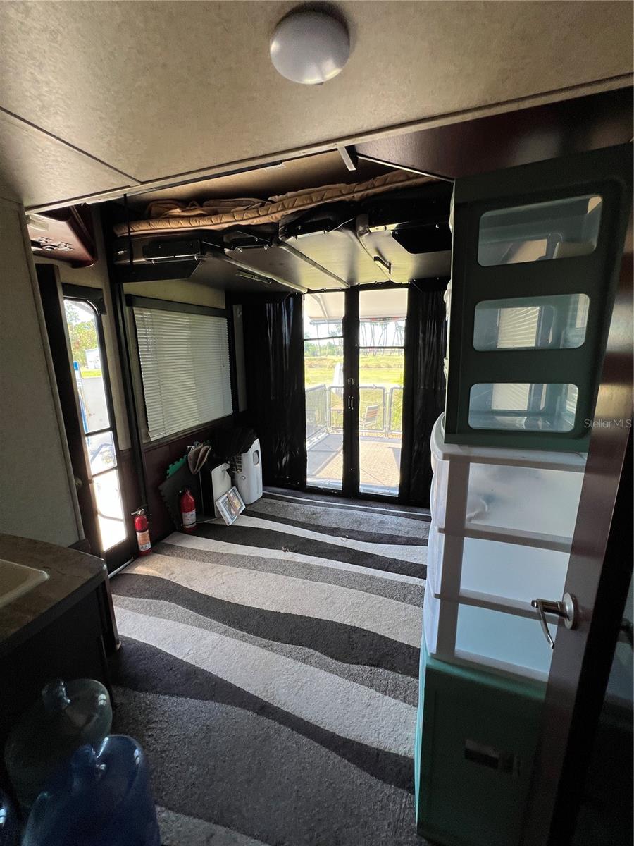 OK225482 Property Photo