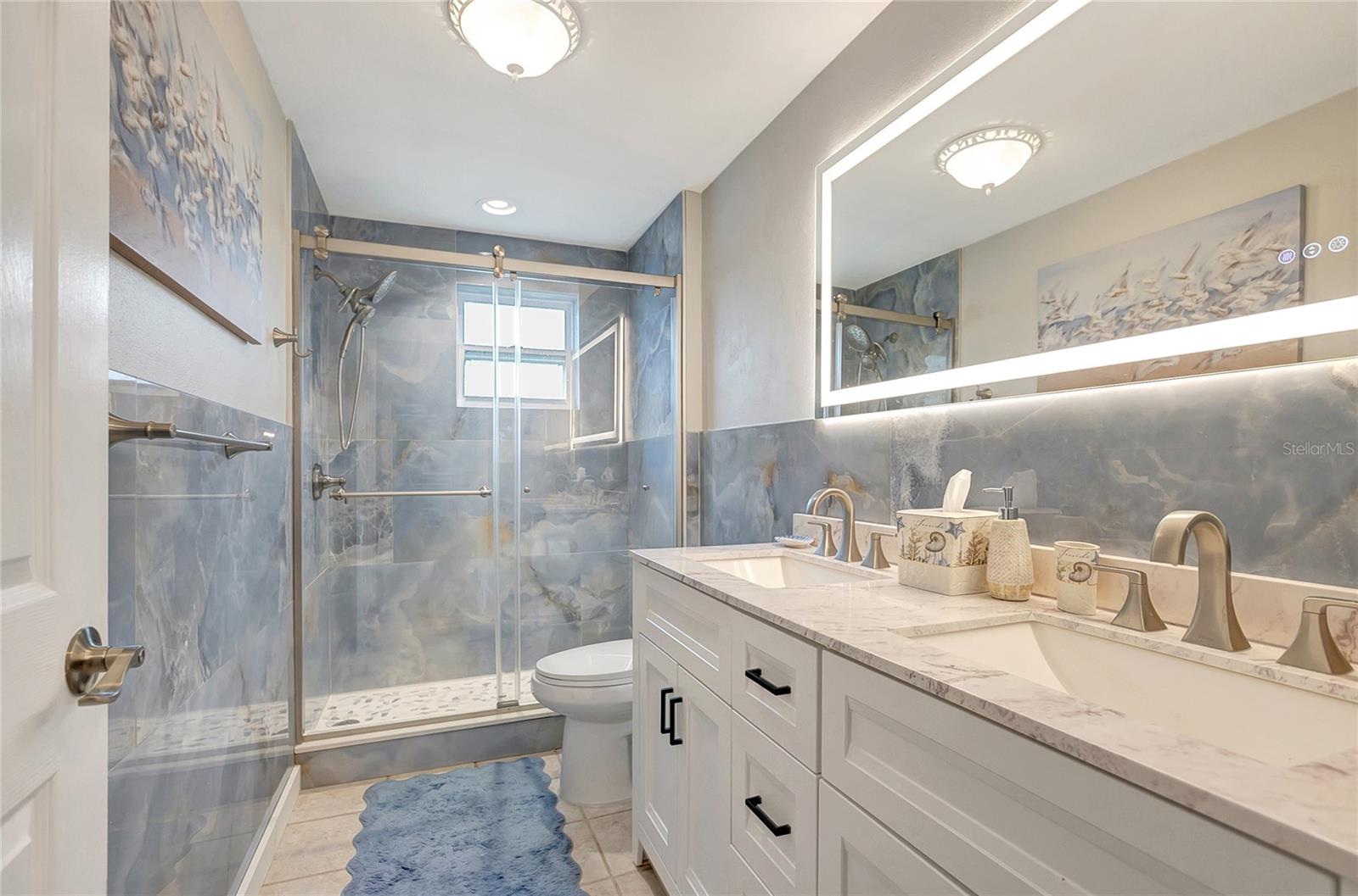 242 176TH AVE E, REDINGTON SHORES, FL, 33708