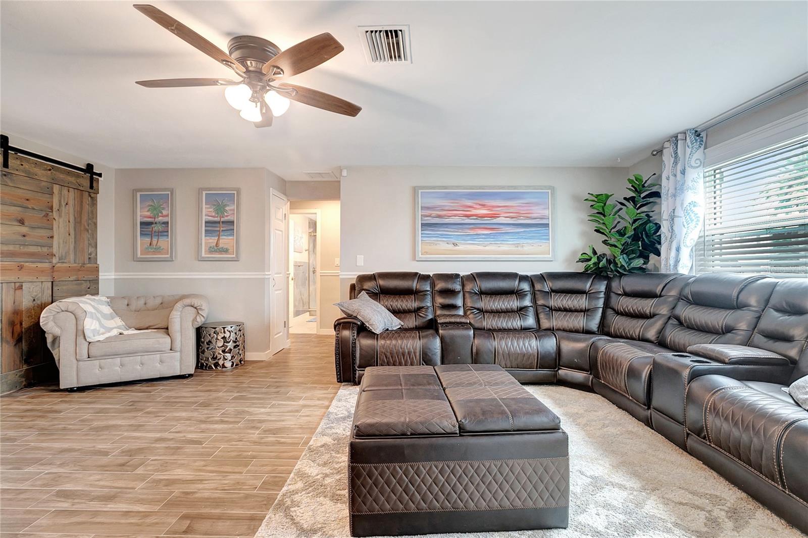 242 176TH AVE E, REDINGTON SHORES, FL, 33708