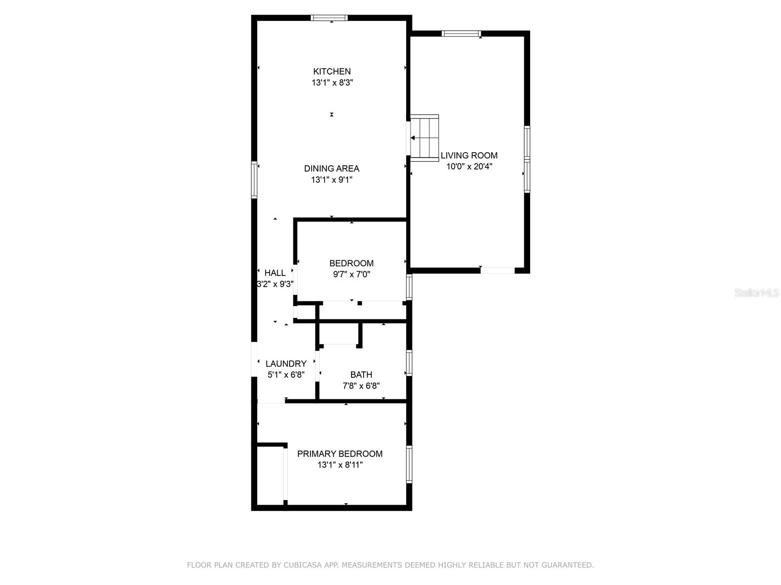 V4944238 Property Photo