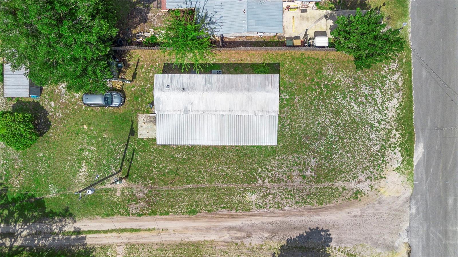 V4944238 Property Photo