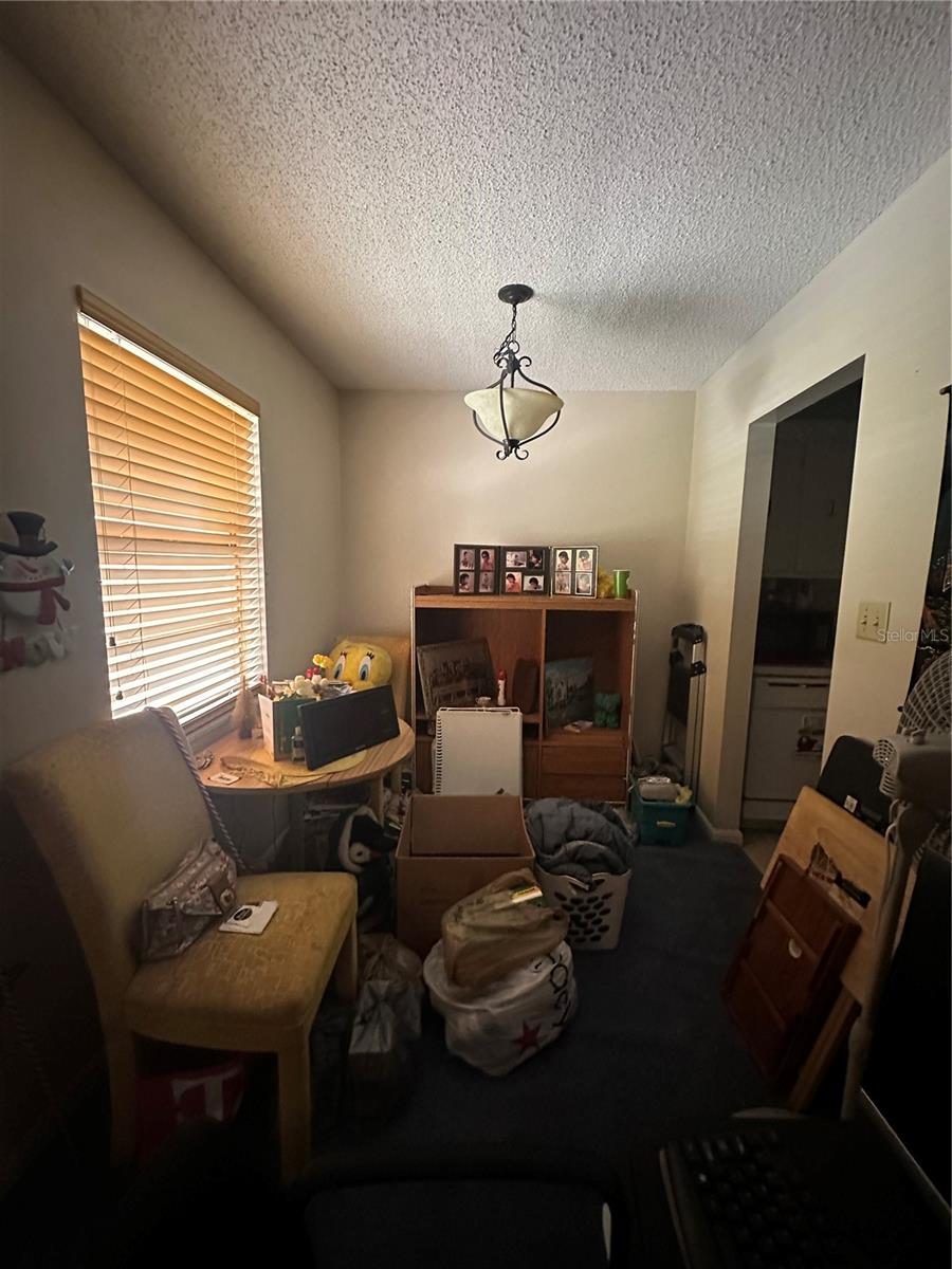 OM707202 Property Photo