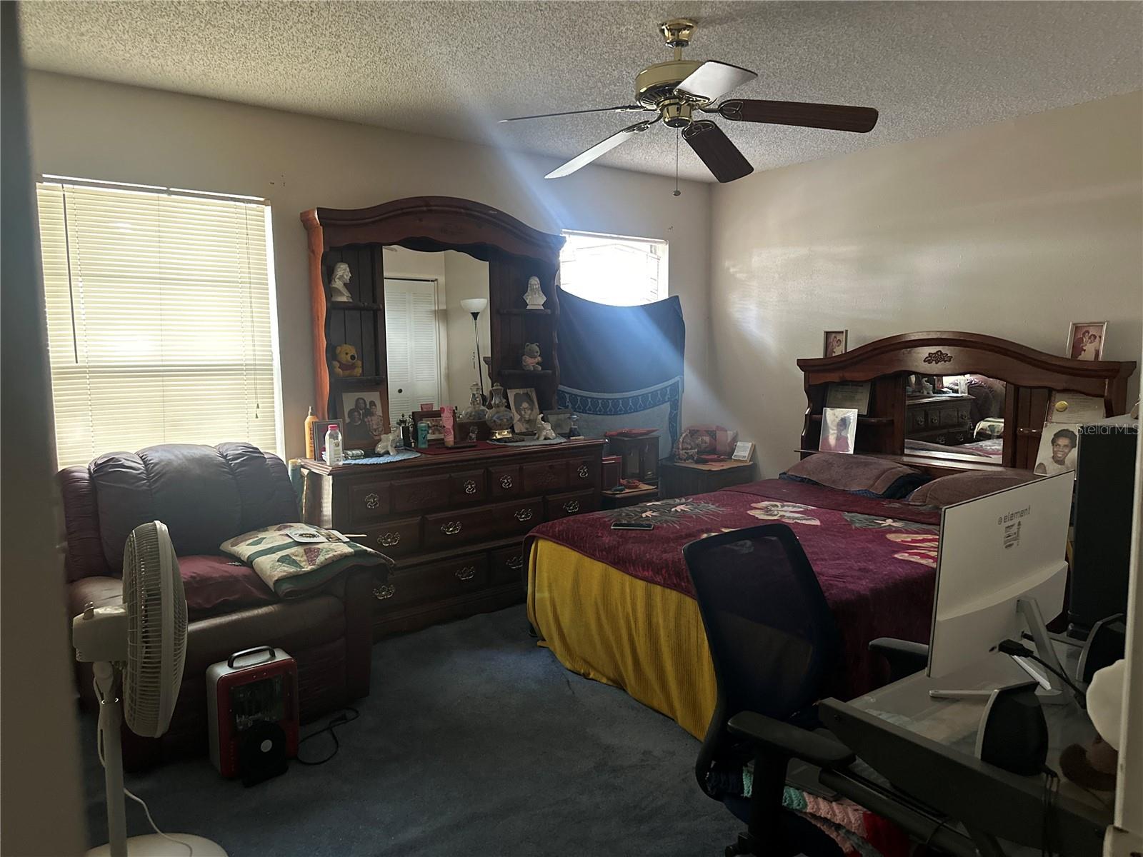 OM707202 Property Photo