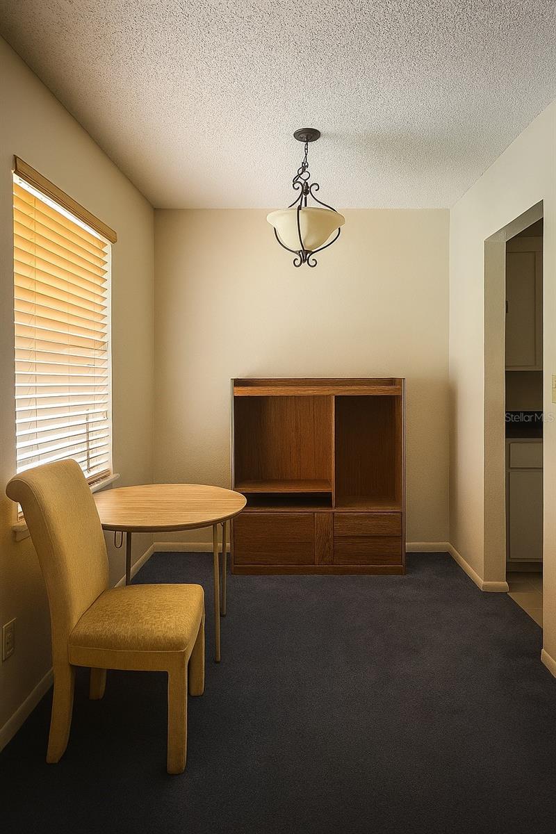 OM707202 Property Photo