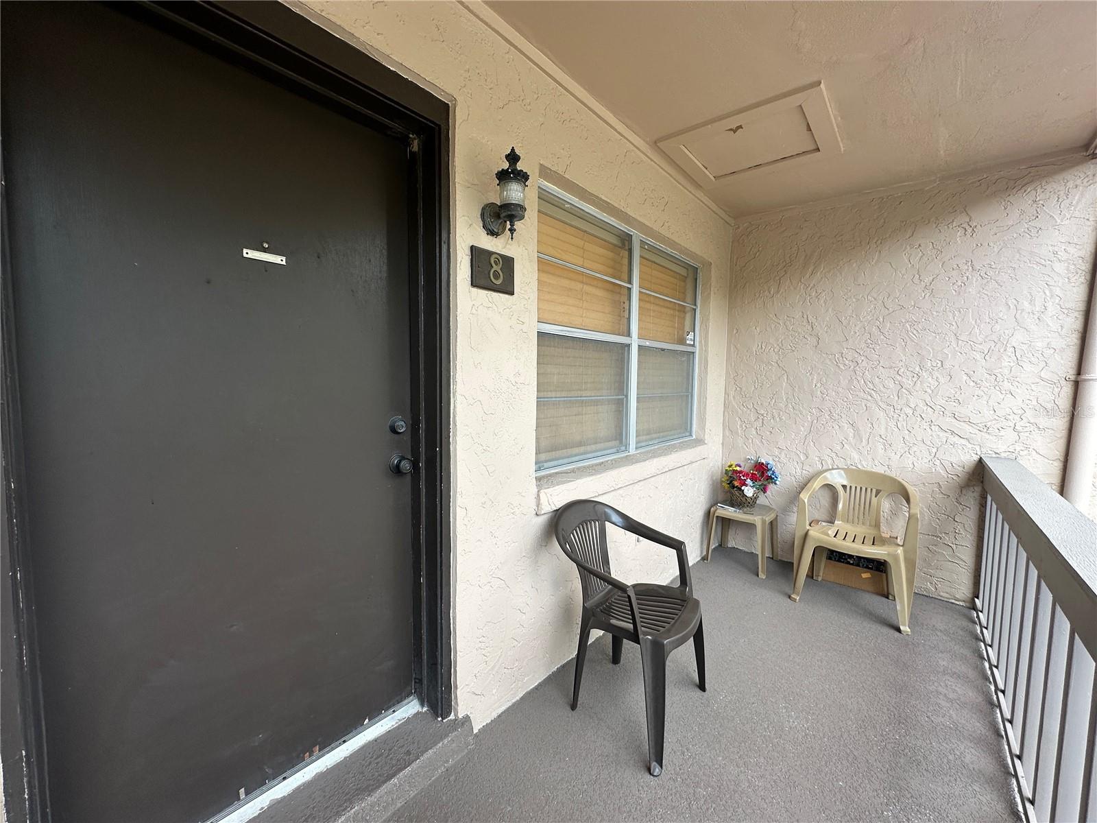 OM707202 Property Photo