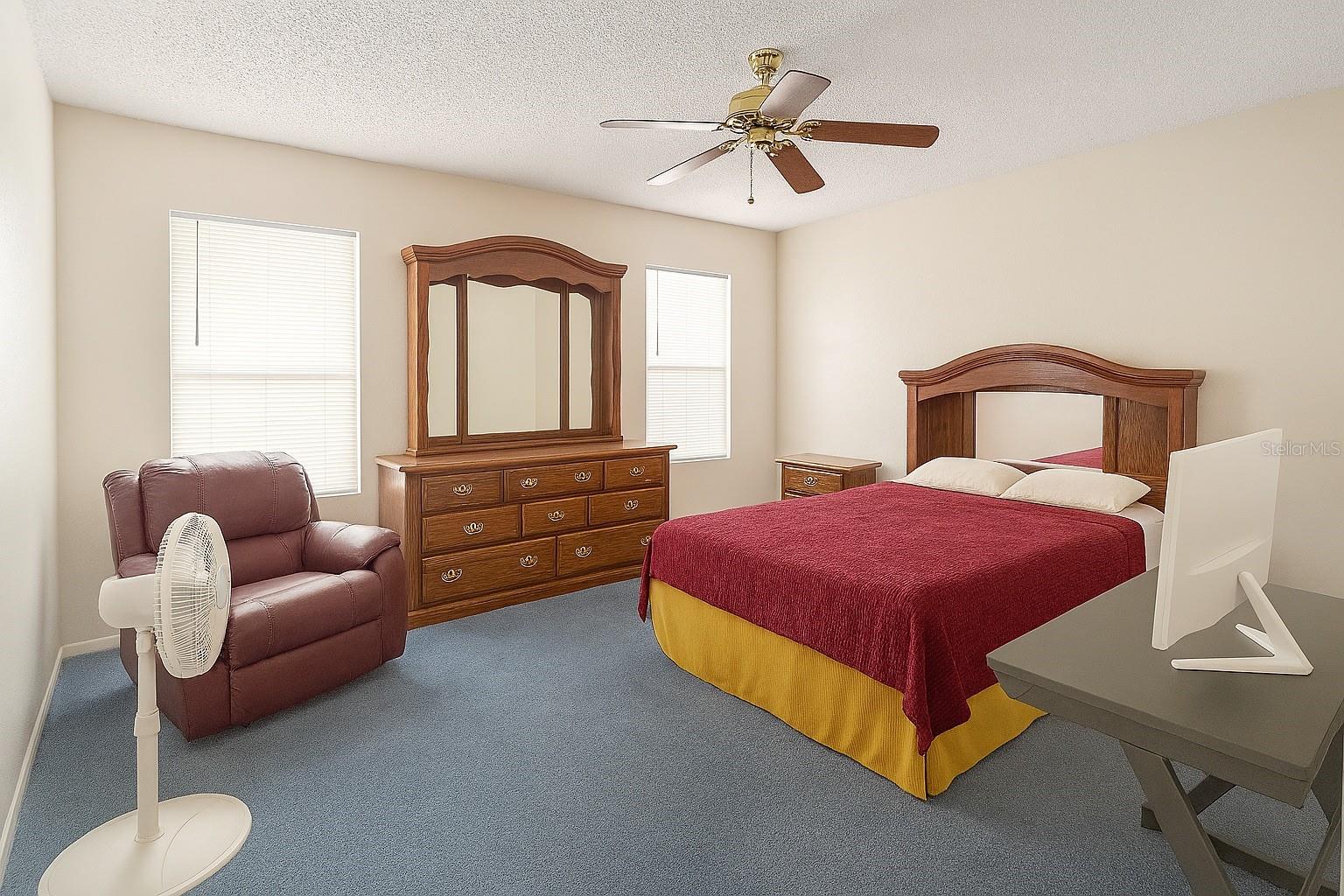 OM707202 Property Photo