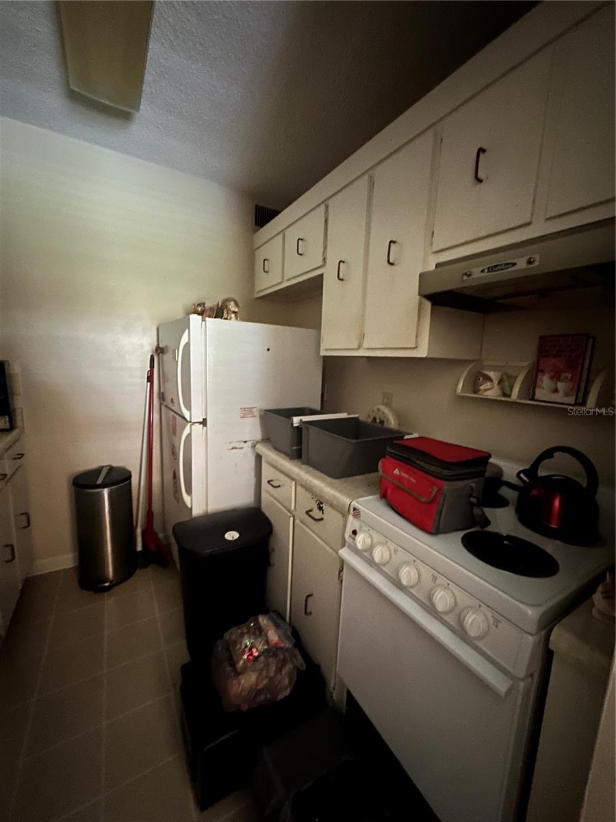 OM707202 Property Photo