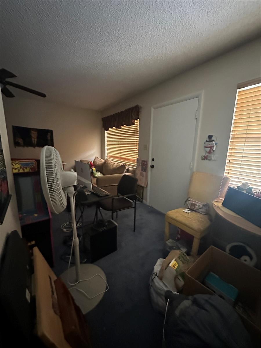 OM707202 Property Photo