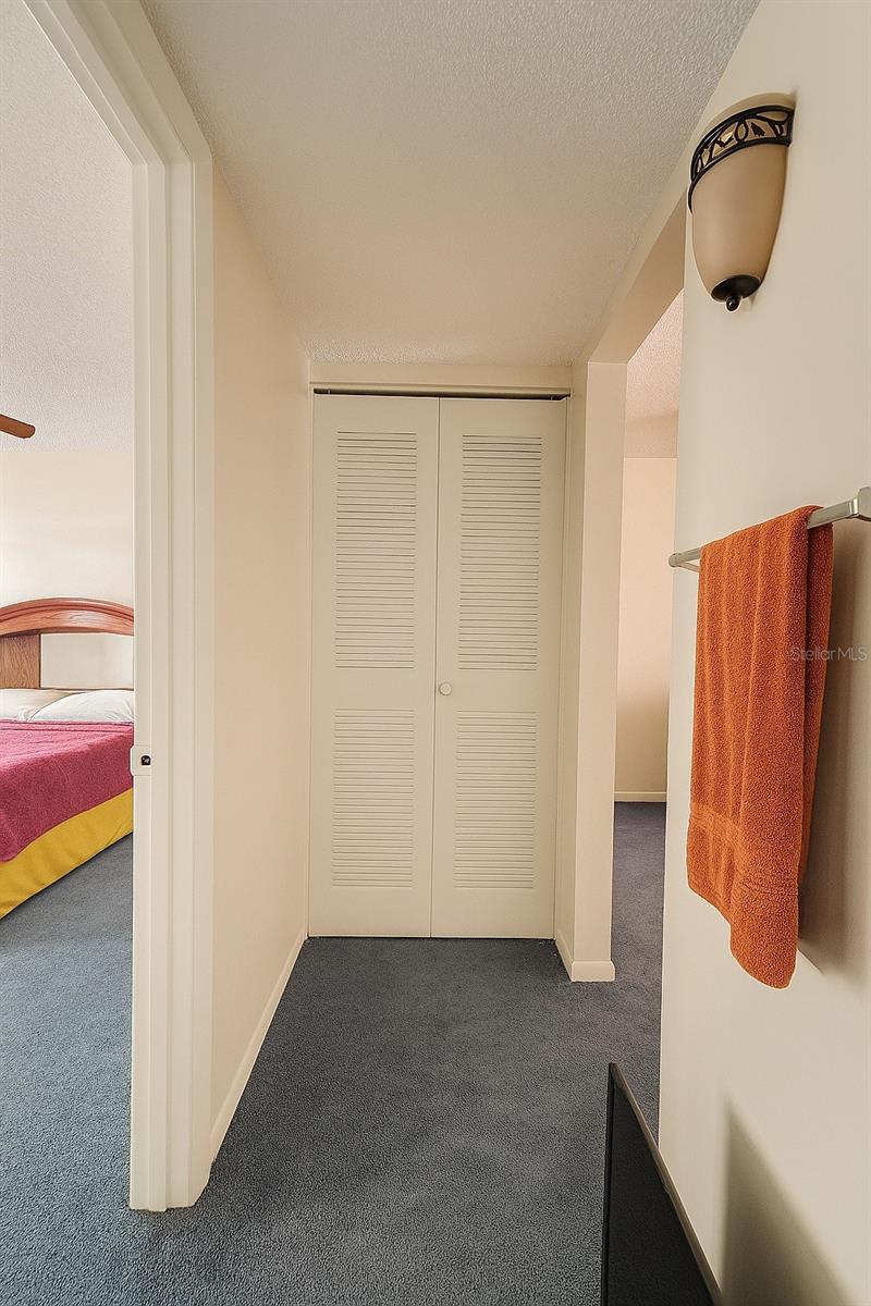 OM707202 Property Photo