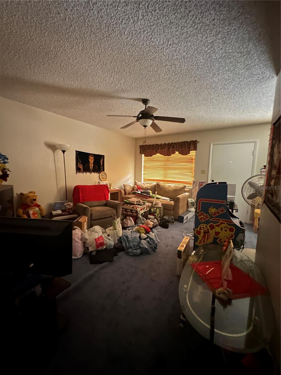 OM707202 Property Photo